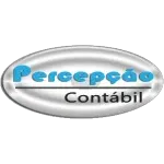 PERCEPCAO CONTABIL