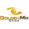 Ícone da OTICA GUARUJA GOLDEN MIX LTDA