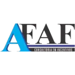 AFAF CONSULTORIA EM INCENTIVOS