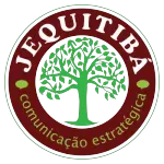 JEQUITIBA COMUNICACAO EMPRESARIAL