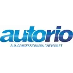 AUTORIO LOCADORA