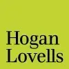 HOGAN LOVELLS CONSULTORES EM DIREITO ESTRANGEIRO  DIREITO NORTEAMERICANO