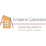 MAXX GESSO