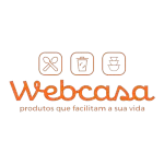 WEBCASA COMERCIO DE UTENSILIOS DOMESTICOS LTDA