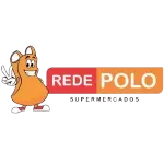 REDE POLO