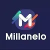 MILLANELO SERVICOS