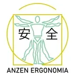 ANZEN CONSULTORIA