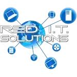 RED IT SOLUTION