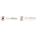 CLINIFISIO LTDA