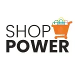 SHOP POWER