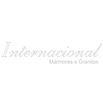 INTERNACIONAL