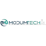 Ícone da MODUM TECH SUPRIMENTOS TECNOLOGICOS LTDA