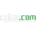 Ícone da CYBERSTAR PROVEDOR DE INTERNET LTDA