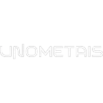 UNOMETAIS