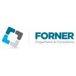 Ícone da FORNER ENGENHARIA E CONSULTORIA LTDA