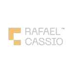 RAFAEL CASSIO DOS SANTOS ASSESSORIA IMOBILIARIA