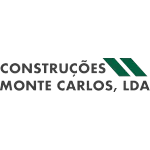 Ícone da SCP MONTE CARLO CONSTRUCOES