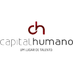 CAPITAL HUMANO