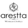 ARESTTA