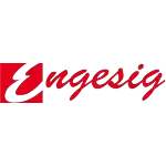 ENGESIG