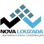 LOUZADA MATERIAIS PARA CONSTRUCAO