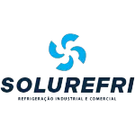 Ícone da SOLUREFRI REFRIGERACAO LTDA