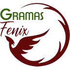 GRAMAS FENIX