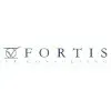 FORTUS CONSULTING