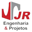 JR ENGENHARIA  PROJETOS