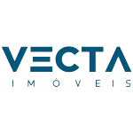 VECTA IMOVEIS