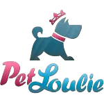 PETLOULIE