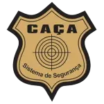 CACA SISTEMA DE SEGURANCA