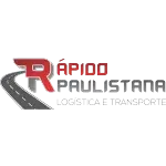 RAPIDO PAULISTANA LTDA