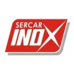 SERCAR INOX