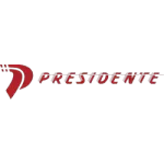 Ícone da VIACAO PRESIDENTE LTDA