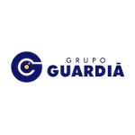 Ícone da GUARDIA ASSESSORIA E SERVICOS TECNICOS LTDA