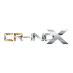 C R INOX