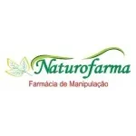 Ícone da NATUROFARMA FARMACIA DE MANIPULACAO LTDA