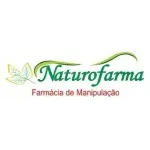 NATUROFARMA