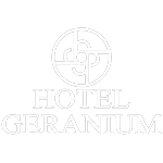 HOTEL GERANIUM BALNEARIO CAMBORIU LTDA