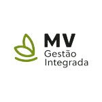 MV GESTAO INTEGRADA