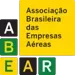 VOAR BRASIL