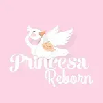 Ícone da PRINCESA REBORN COMERCIO DE BRINQUEDOS LTDA