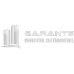 GARANTE SAO PAULO COBRANCAS GARANTIDAS LTDA