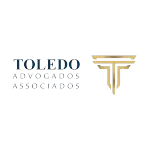 DANIEL CAMARGO LEITE DE TOLEDO SOCIEDADE INDIVIDUAL DE ADVOCACIA