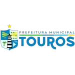 Ícone da MUNICIPIO DE TOUROS