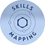 SKILLS MAPPING