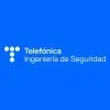 Ícone da TELEFONICA INFRAESTRUTURA E SEGURANCA LTDA