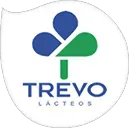 Ícone da TREVO LACTEOS SA