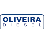 OLIVEIRA DIESEL